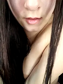 Mysticdooll69 live sex cam