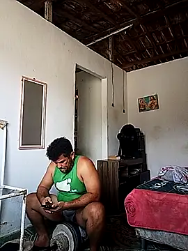 tarra122 live sex cam