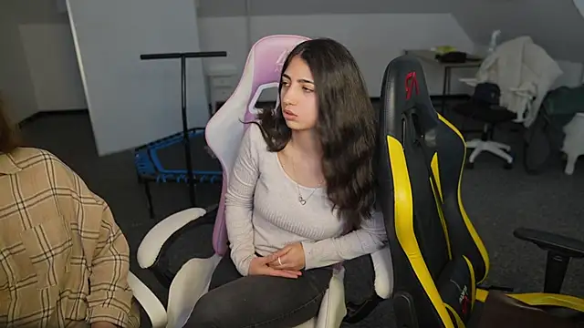 Jessica_start live sex cam