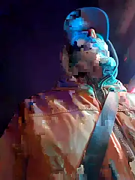 80julien live sex cam