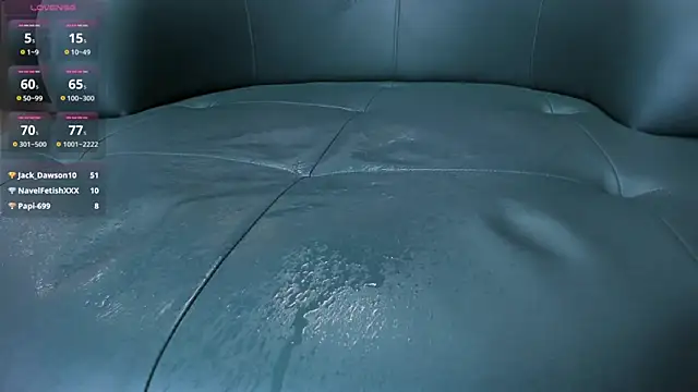 Dogan_Renzo0 live sex cam