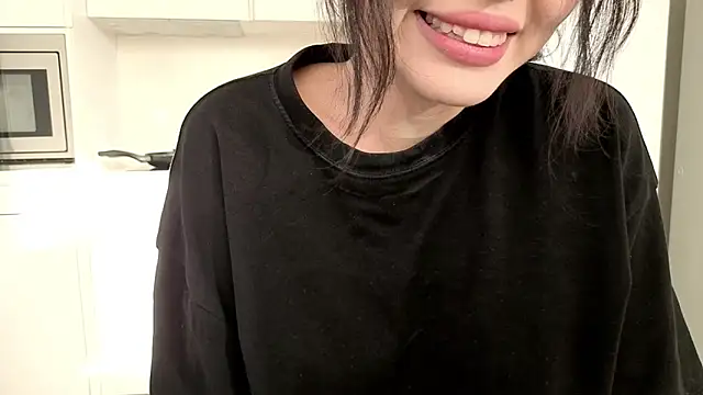 TammiLou live sex cam