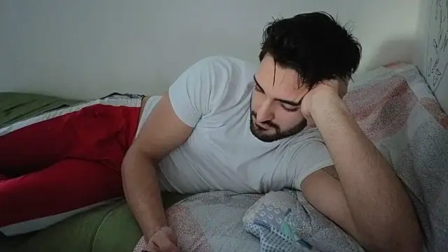 Al3xox02 live sex cam