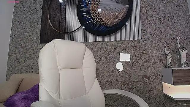 octavia_rouse live sex cam