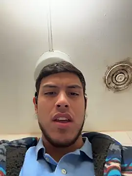 StrokingDaddy4 live sex cam