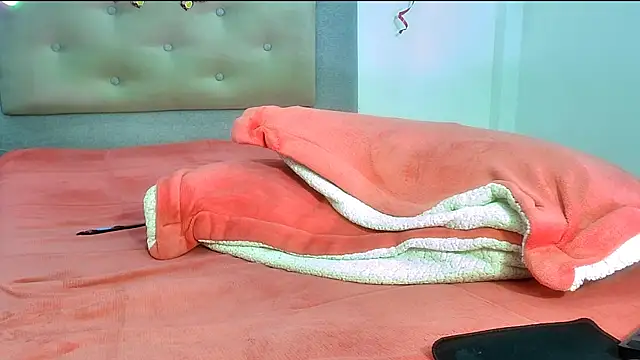 MEW_ALIX live sex cam