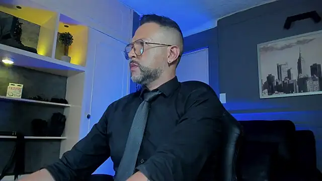 MrFrank_tattoo live sex cam