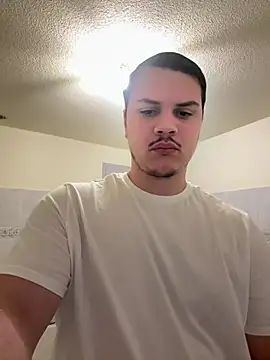 Coconfire live sex cam