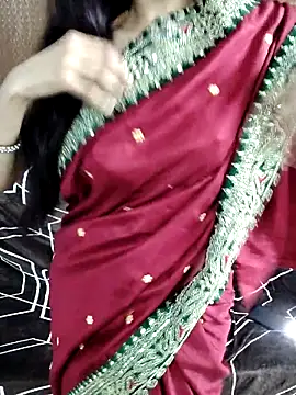 indian_yourshreya69 live sex cam