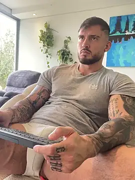 DimitriSullivan_ live sex cam