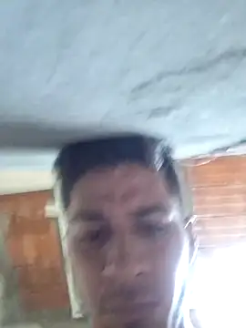 piterrr_hot live sex cam