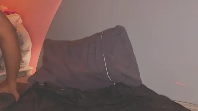 CandelaCool_ live sex cam