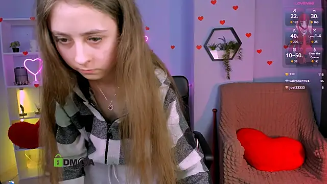 rebecca_smile live sex cam