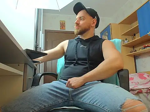 Ryanstone_ live sex cam