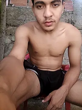 NikoHot_anatole live sex cam