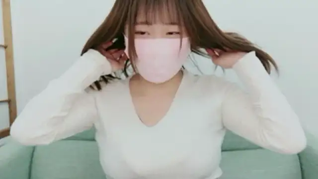 AYA_o0 live sex cam