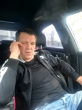 Hakocity2200 live sex cam