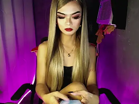 ursweet_lexi live sex cam