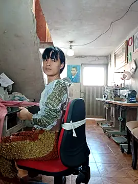 PaulinaLondra2 live sex cam