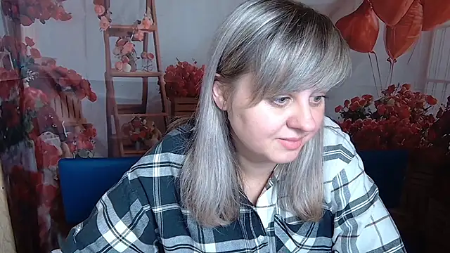 VeronicaSvitt live sex cam