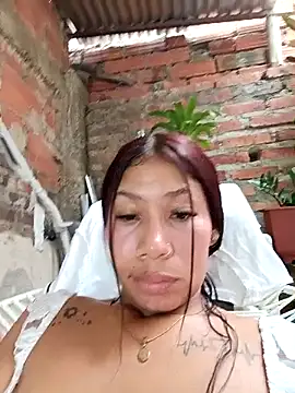 Rous-squir live sex cam