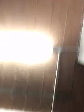 jaycoy22 live sex cam