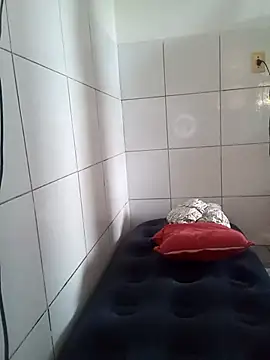 Jade-Morena-Transex-ON live sex cam