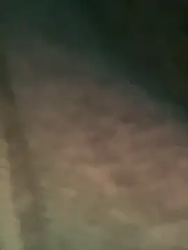 Lami_Mi live sex cam