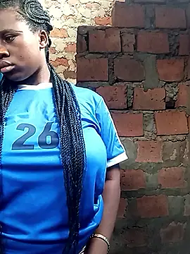 Sassy_boobs21 live sex cam