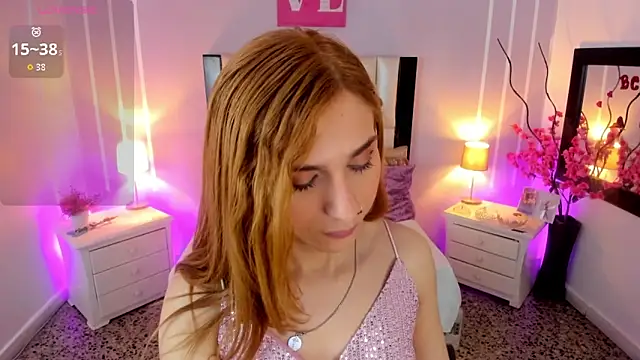 Andy_Gamboa live sex cam