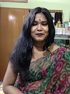 yoursweety09 live sex cam