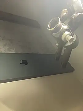 DorianJeday live sex cam