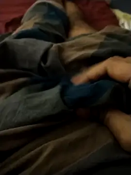 Ajayy01 live sex cam