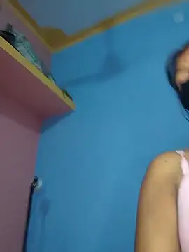 Nisha_777 live sex cam