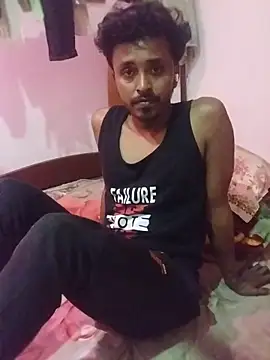 Binny91 live sex cam