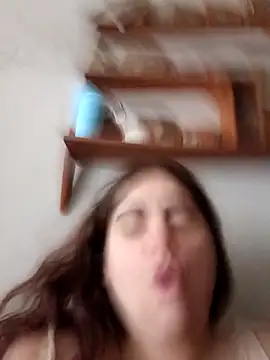 CherryRabitt live sex cam