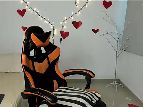 RYAN_MYEARZ__ live sex cam