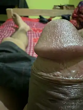 AsianDickk7 live sex cam