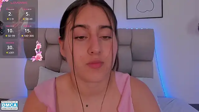 Hanna_Evans__ live sex cam