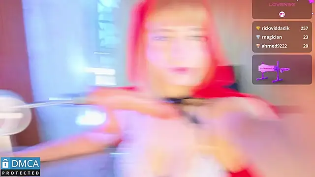 nena_cupcake_ live sex cam