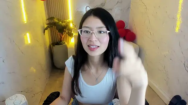 dani_tf's cam snapshot