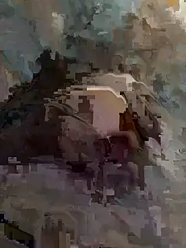 jacobbb5 live sex cam