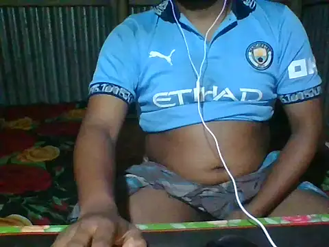 BestDick2910 live sex cam