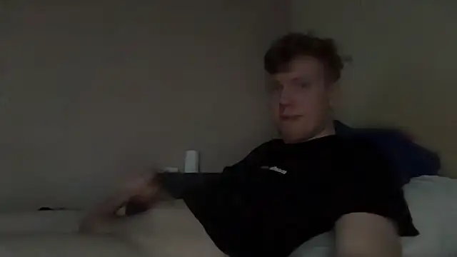 sexybooii6968 live sex cam