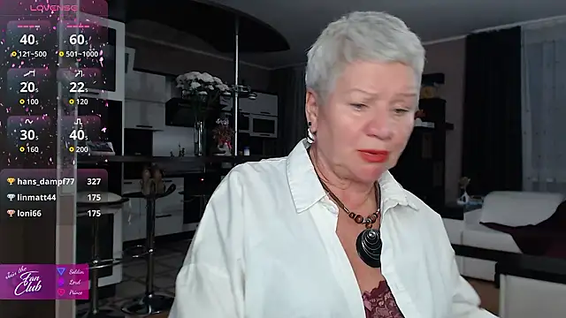 roxana_brooks live sex cam