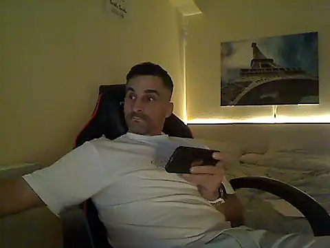 amydamarw live sex cam