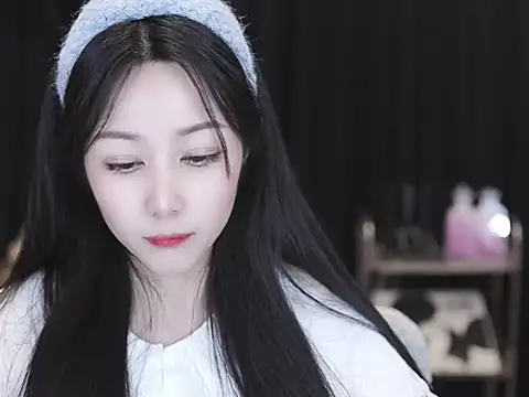 Nuyoah-77's cam snapshot