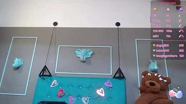 engel_devil live sex cam