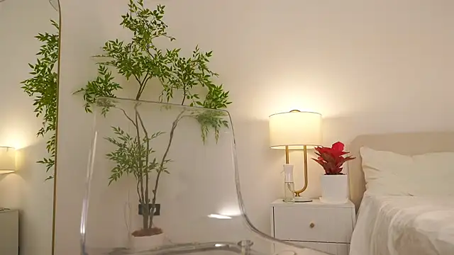 Peopleneedlove144 live sex cam