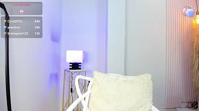 alana_rossetti live sex cam